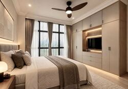 Blk 467 Segar Gardens (Bukit Panjang), HDB 5 Rooms #626077611